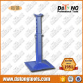 1200KG Lifting Cable Jack Stand Garage Lift Jacks